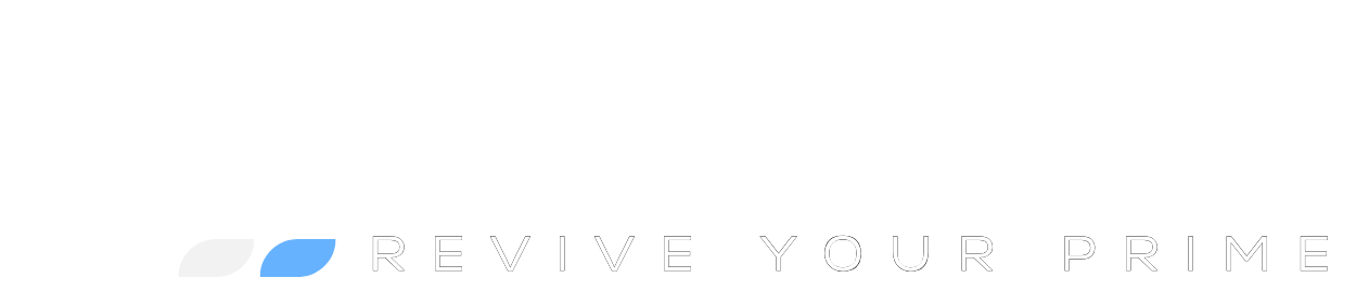 Dr. Lauro