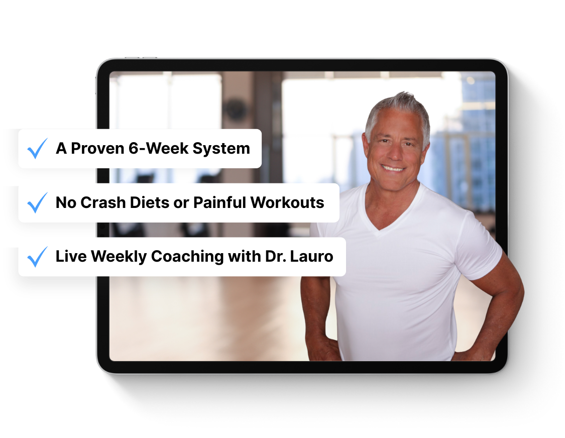 Revive Your Prime Program