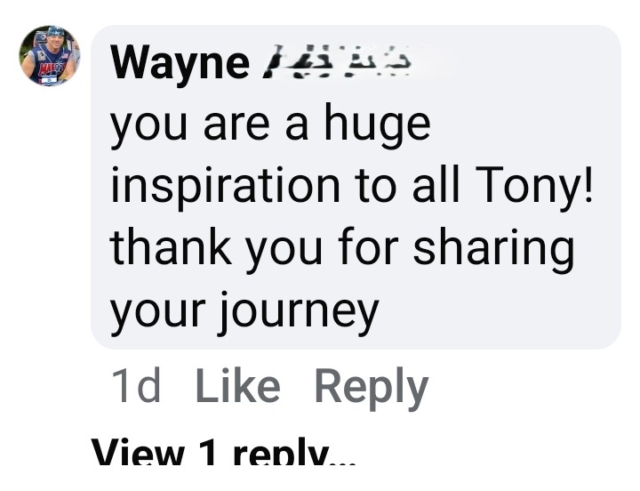 Screenshot_20250227_134146_Facebook