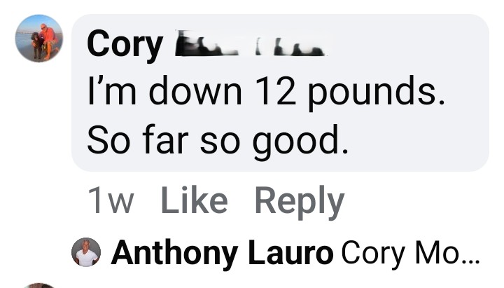 Screenshot_20250227_134302_Facebook