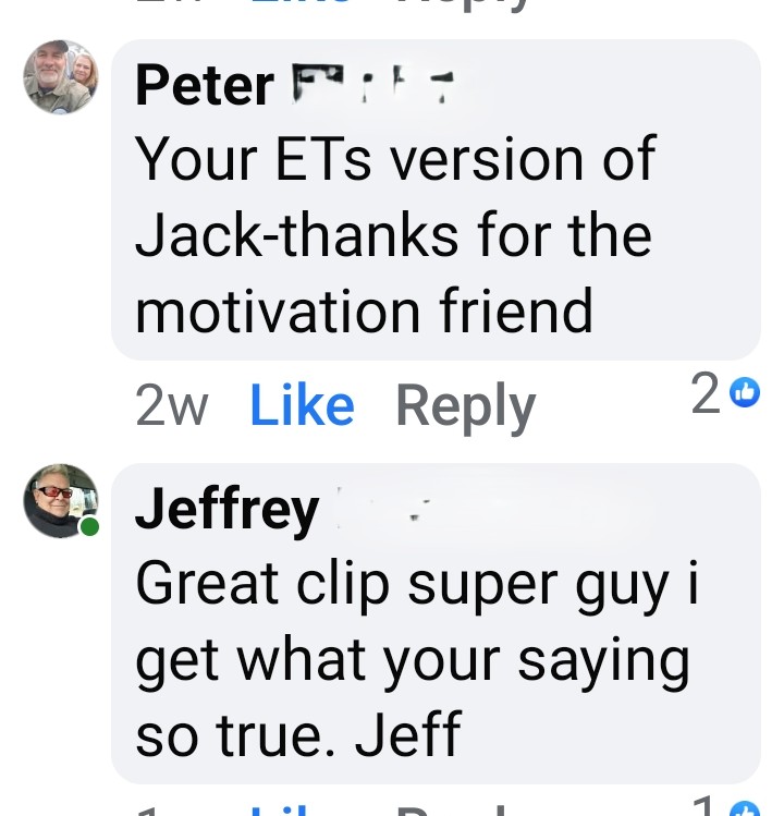 Screenshot_20250227_134456_Facebook
