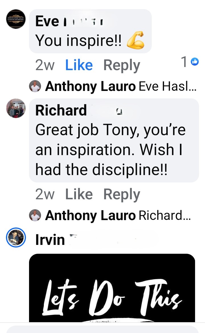 Screenshot_20250227_134613_Facebook