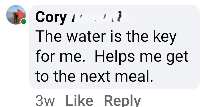 Screenshot_20250227_134720_Facebook