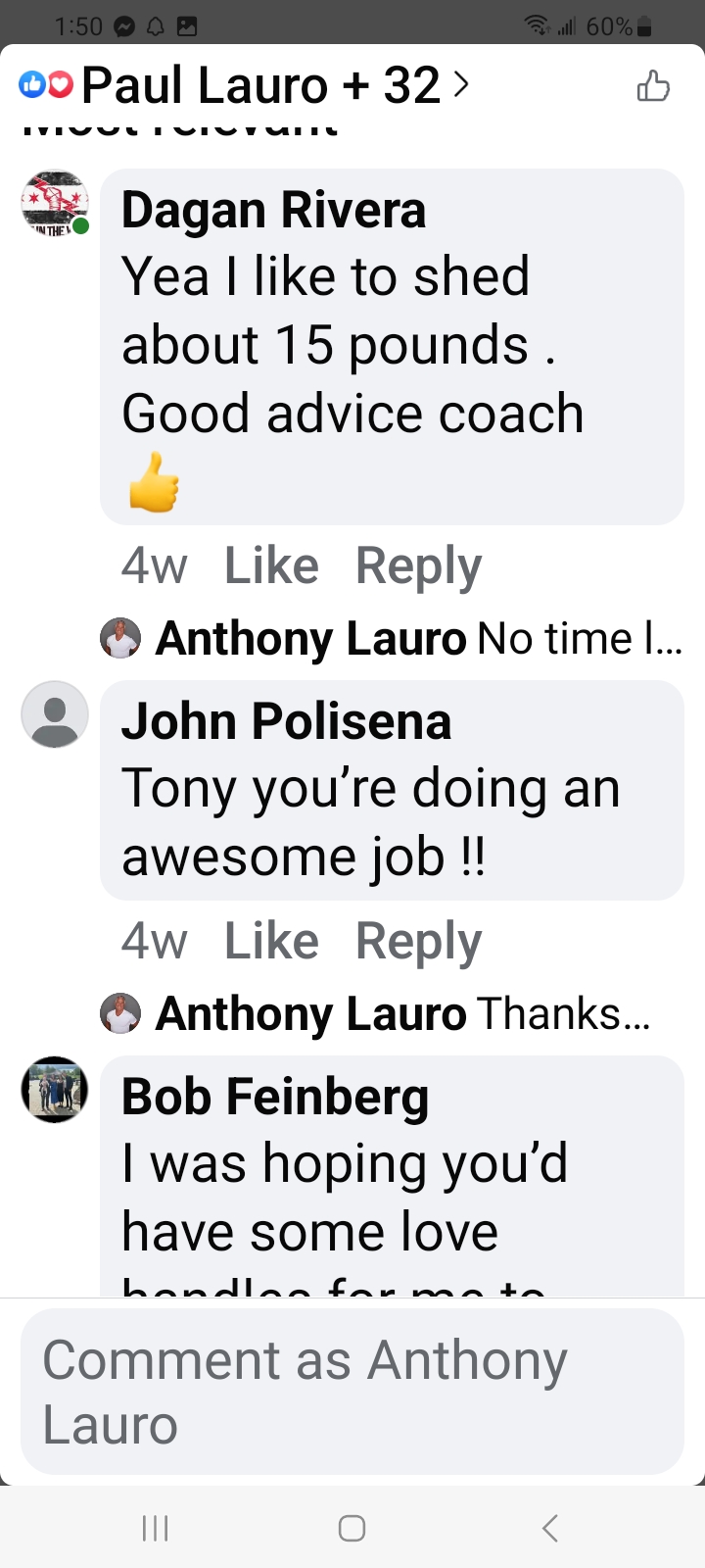Screenshot_20250227_135043_Facebook