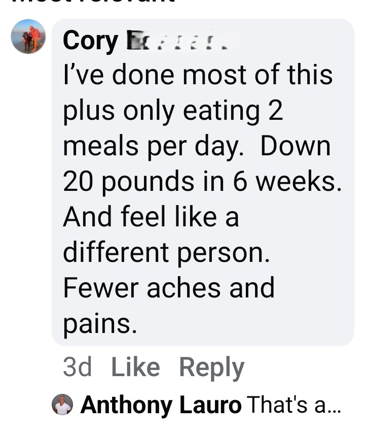Screenshot_20250313_134937_Facebook